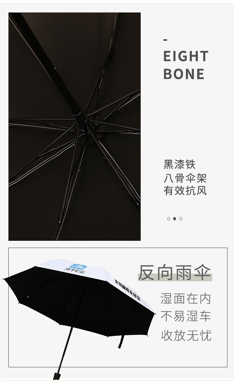 一键复制_20230227121205