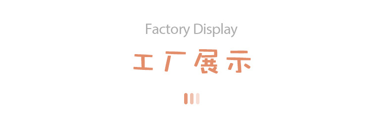 2025春季新款可折叠智控带灯梳妆镜可充电简约化妆镜宿舍美容镜女详情10