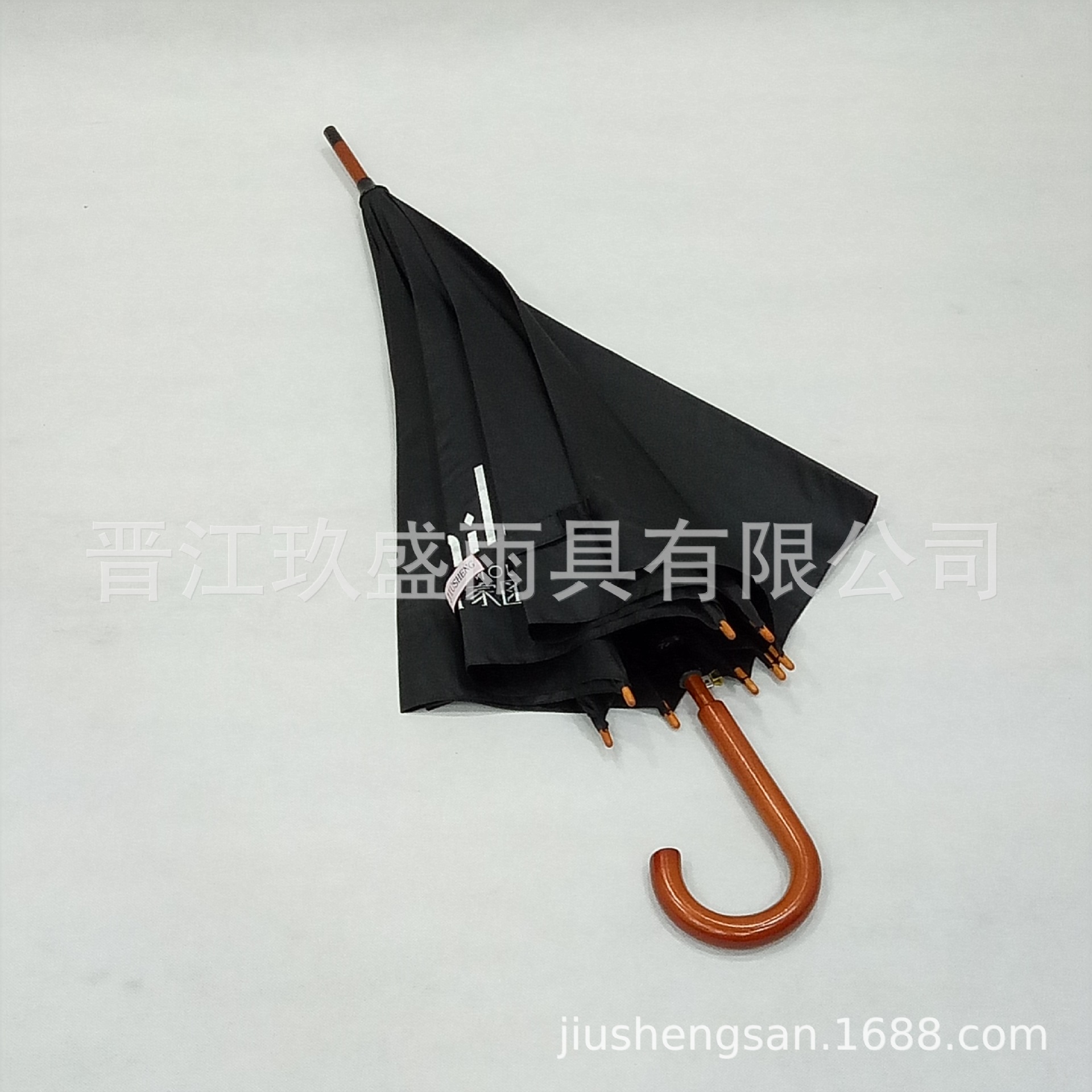 QQ图片20220122162824