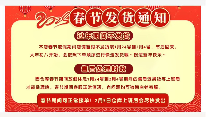 跨境墙上挂钟表创意时尚免打孔石英钟简约时钟现代客厅卧室代发详情1