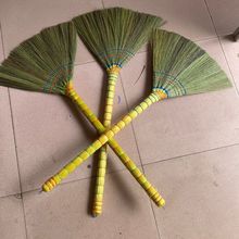 晾衣杆免打孔伸缩收缩窗帘杆挂衣阳台钢挂衣架浴室浴帘杆毛巾杆子详情10