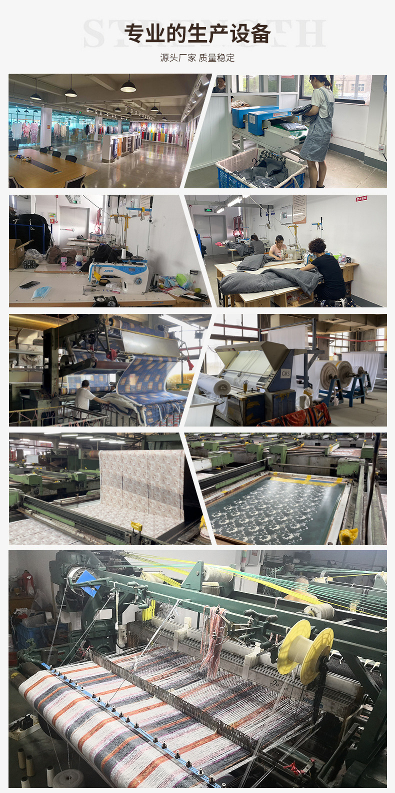 羊绒手感纯色围巾女仿羊绒2024秋冬氛围感韩系百搭中长款披肩围脖详情9