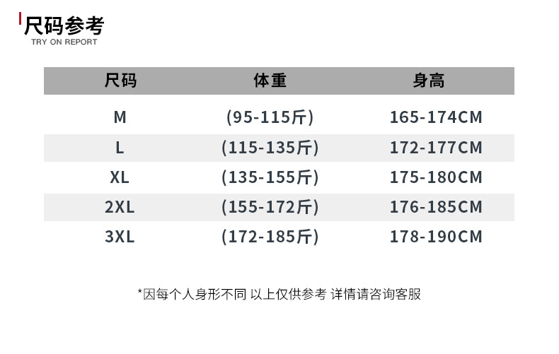 2025新款夏季短袖t恤重磅刺绣繁花似锦圆领纯棉宽松透气半袖体恤详情7