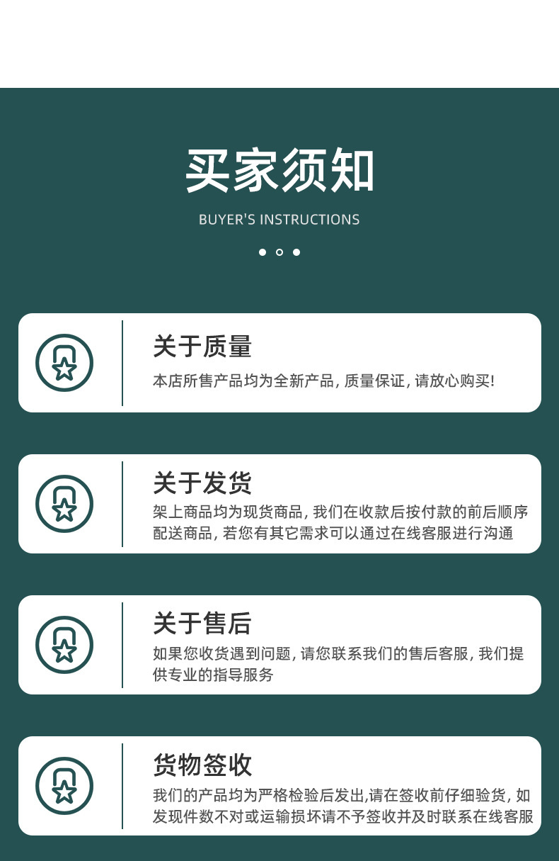 多功能家用除尘掸可伸缩可弯曲水洗掸可旋转拆卸不锈钢杆清理掸详情7