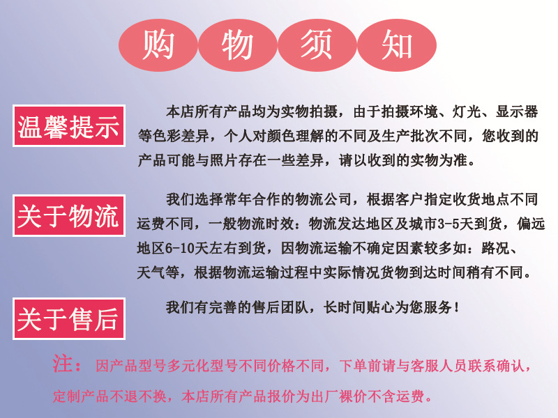 出口先锋隆鑫动力42寸草坪车 带集草袋草坪剪草机 足球场割草机详情19