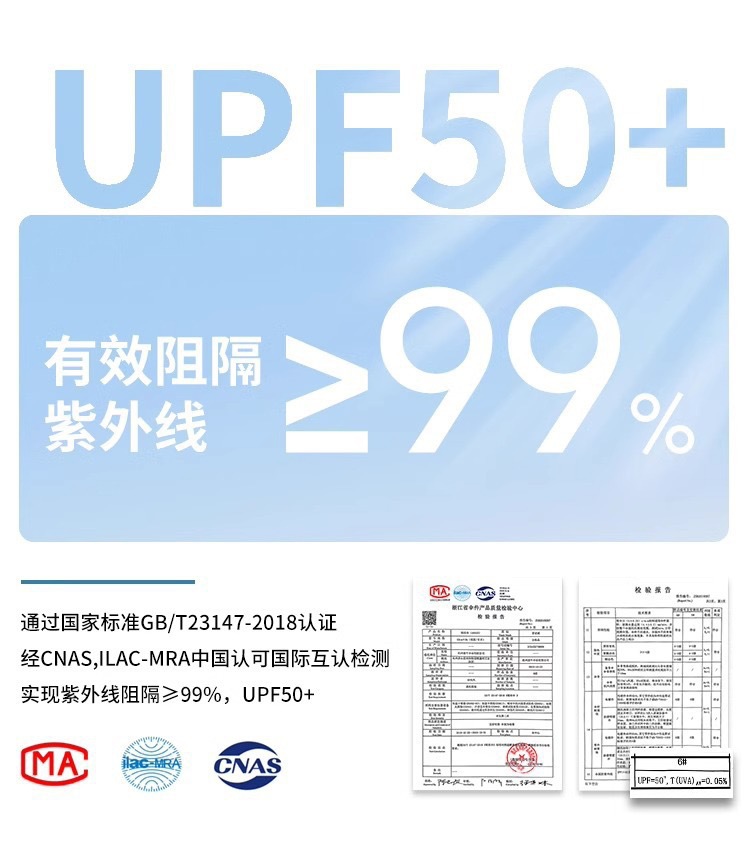 New Chinese-style umbrella, cool and lightweight, fully automatic folding sun protection umbrella, all-weather portable sunshade umbrella pic 1