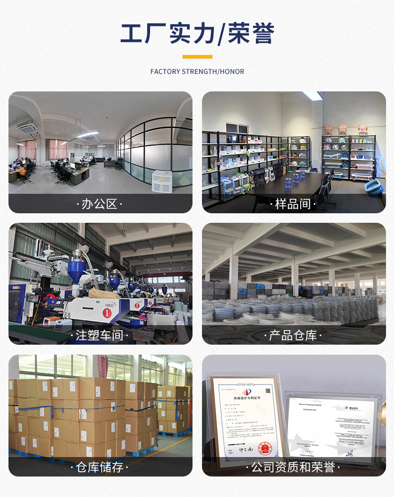 新款儿童扭扭车可爱溜溜车男孩女孩防侧翻玩具1-3岁宝宝车滑行车详情11