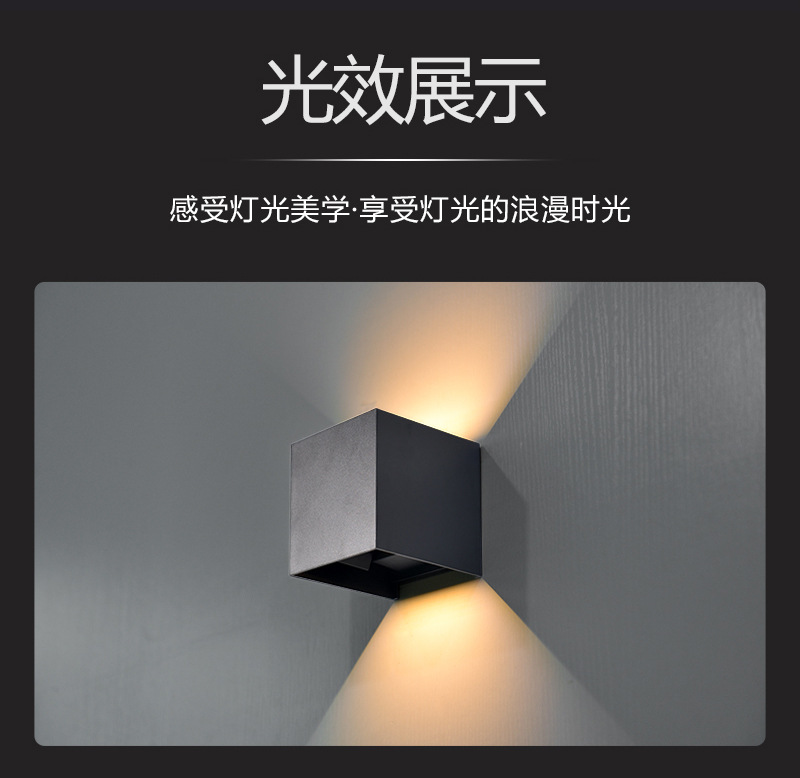 小方形_03.jpg