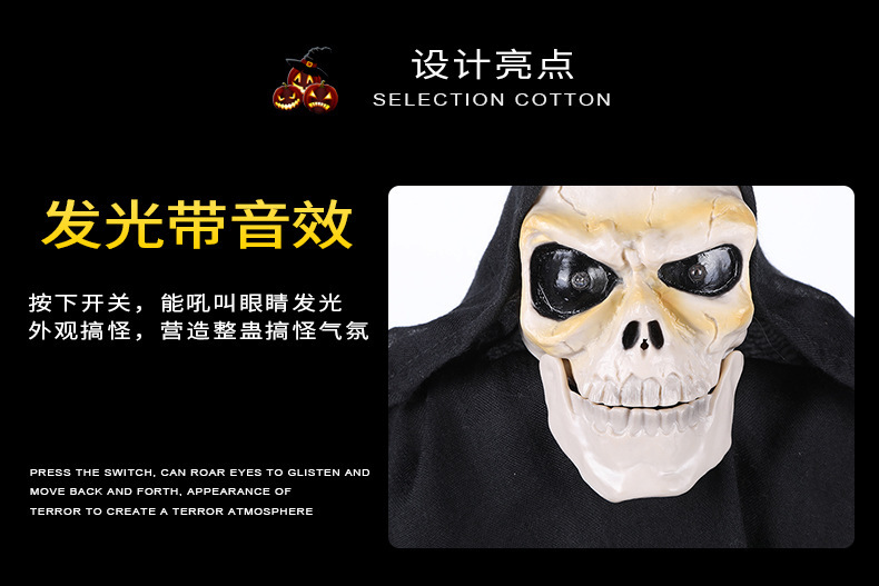 华仔_05.jpg