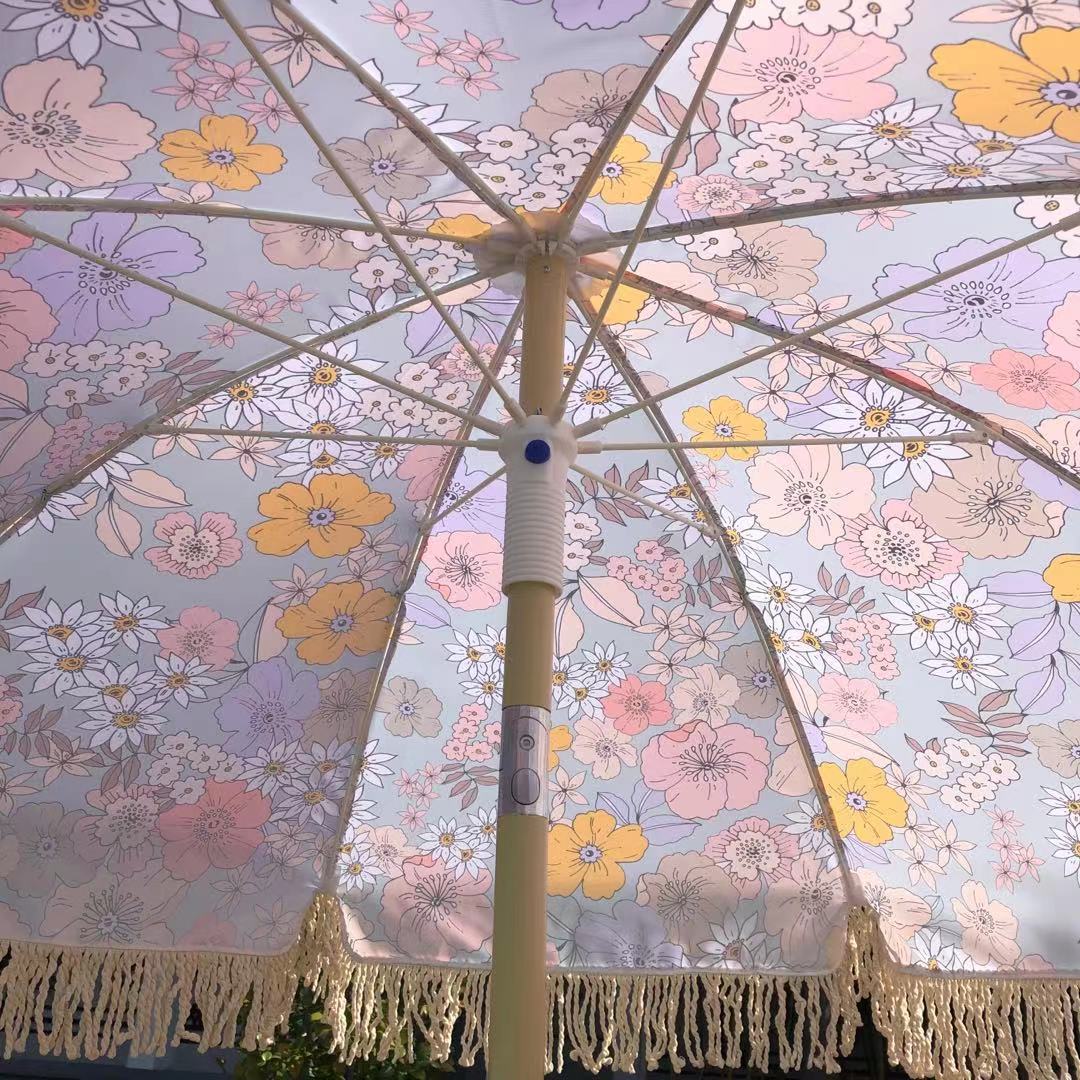 微信图片_202111101301572