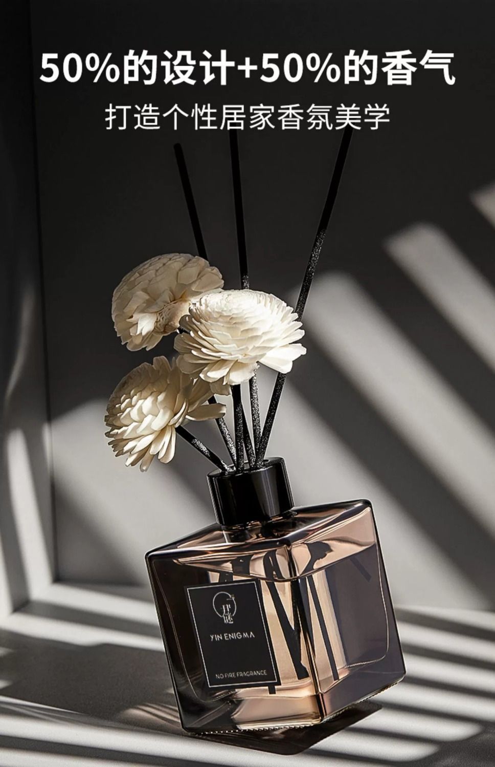 وغرفة النوم المالحة تحتوي على عطر غرفة غرغرغرغرغرغرغرغرغرغرغرغرالغردينيا pic 7