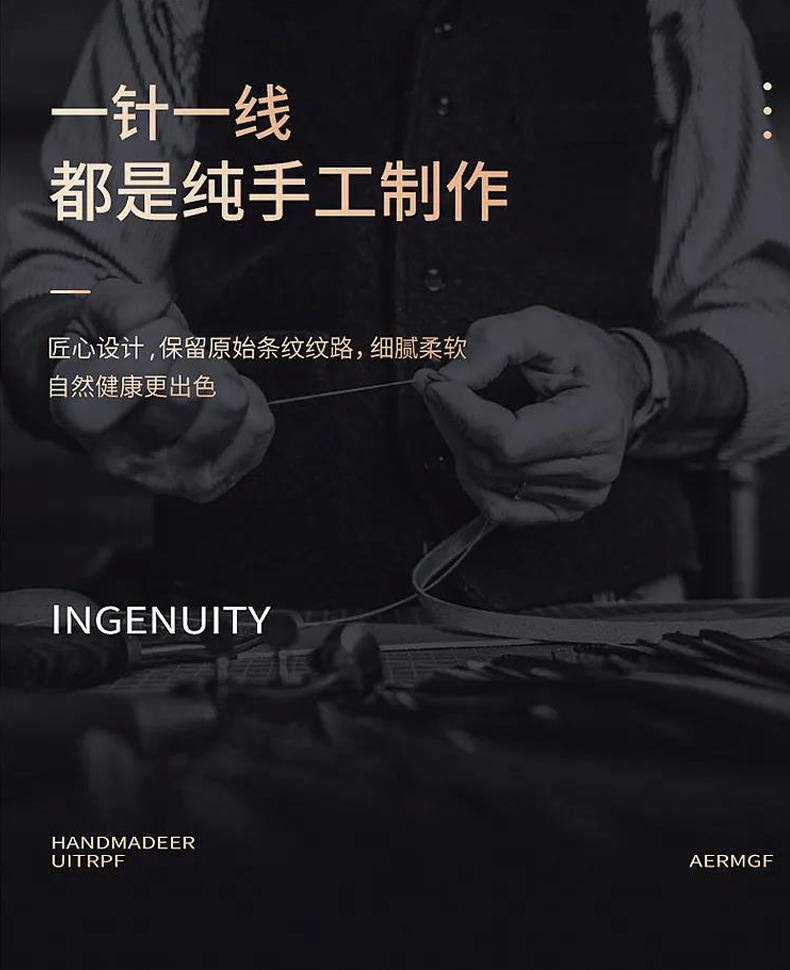 现货西装套装男两件套纯色双扣中叉韩版修身职业装婚礼伴郎服正装详情4