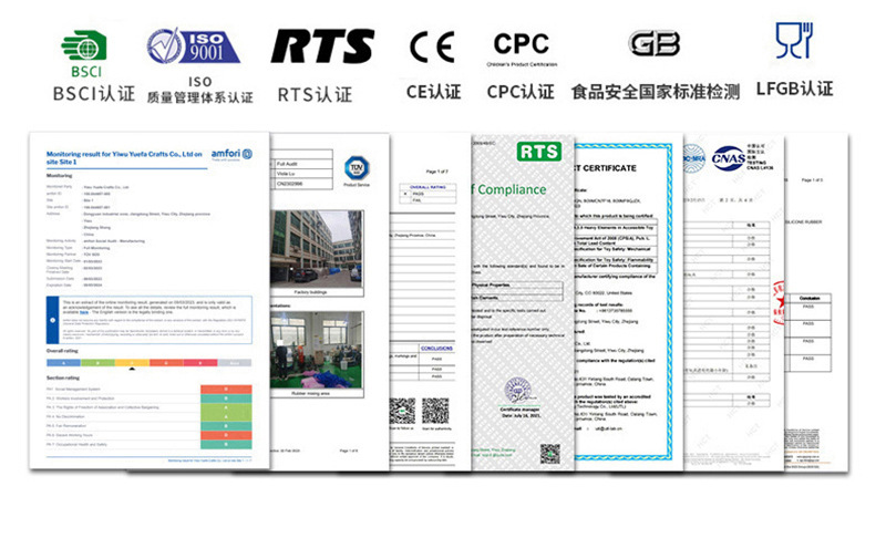 韩版ins卡通轻松熊硅胶零钱包可爱迷你随身小挂件硬币耳机收纳包详情3
