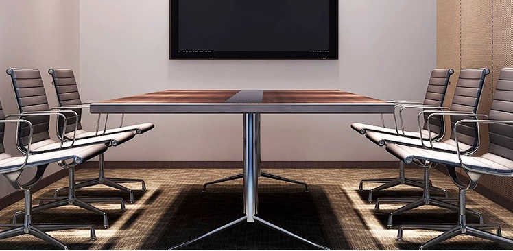 Embedded telescopic spotlights, universal adjustable Buddha statue backlights, starry sky lights pic 18