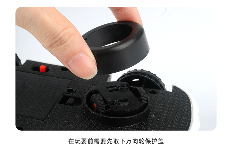 详情_05.jpg