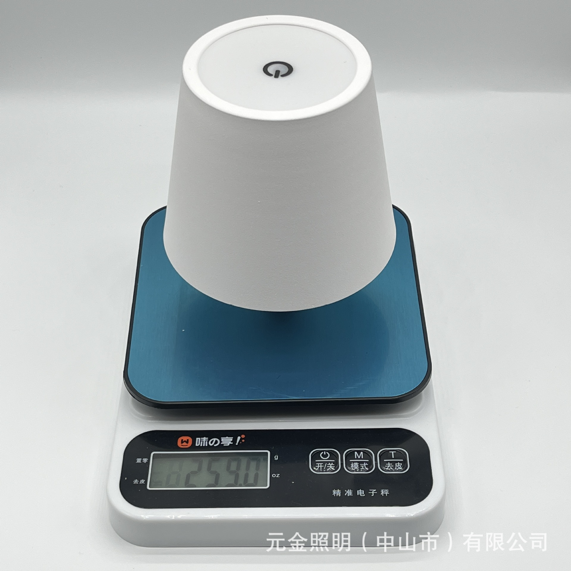 LED酒瓶充电台灯床头高级感创意酒吧小夜灯瓶盖氛围灯餐厅酒头灯详情15