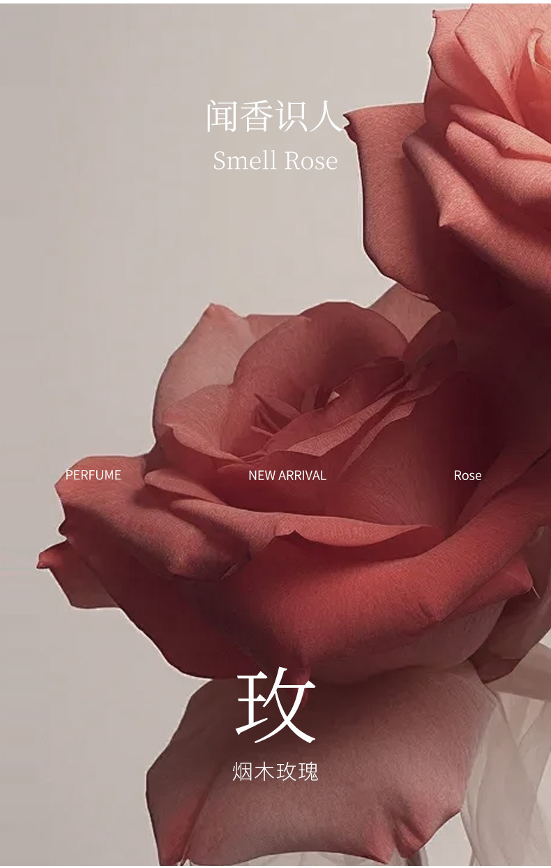 无火香薰摆件房间持久超香家用高级感香薰卧室高级感一件包邮详情5