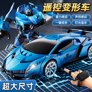 超大号遥控挖掘机男孩玩具车合金工程汽车儿童电动挖土机挖机大型详情15