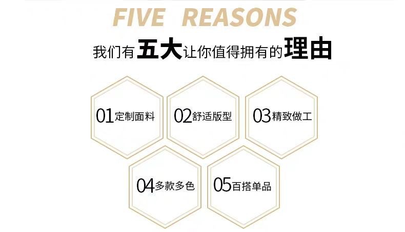 American autumn new round-neck hoodies for men and women, retro and trendy couple outfits, slimming and versatile casual jackets for women pic 1