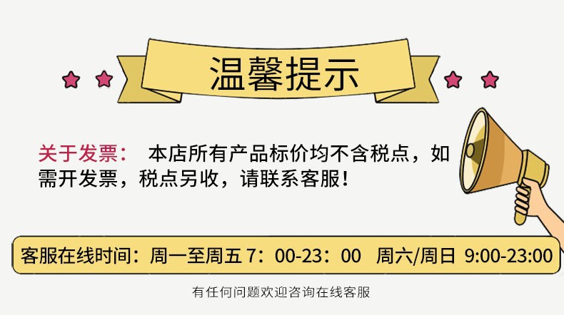 书包男高中生大学生ins风校园简约潮牌大容量双肩电脑包百搭背包详情1