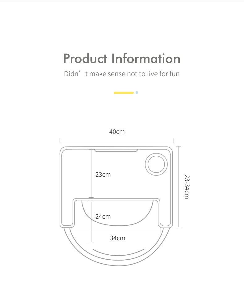 亚马逊儿童餐椅婴儿座椅多功能高矮可调节成长椅组合式宝宝餐桌椅详情21