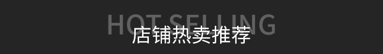 1.4M合金三脚架多功能手机直播支架望远镜投影脚架测温仪支架详情1