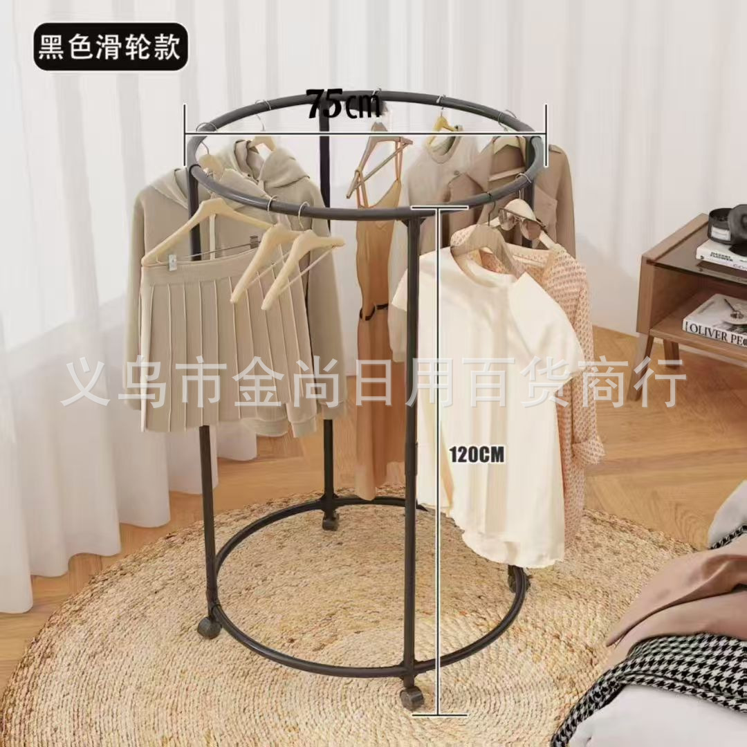 轻奢浴室置物架落地壁挂厕所洗澡洗手间脸盆架洗衣机马桶收纳架详情5