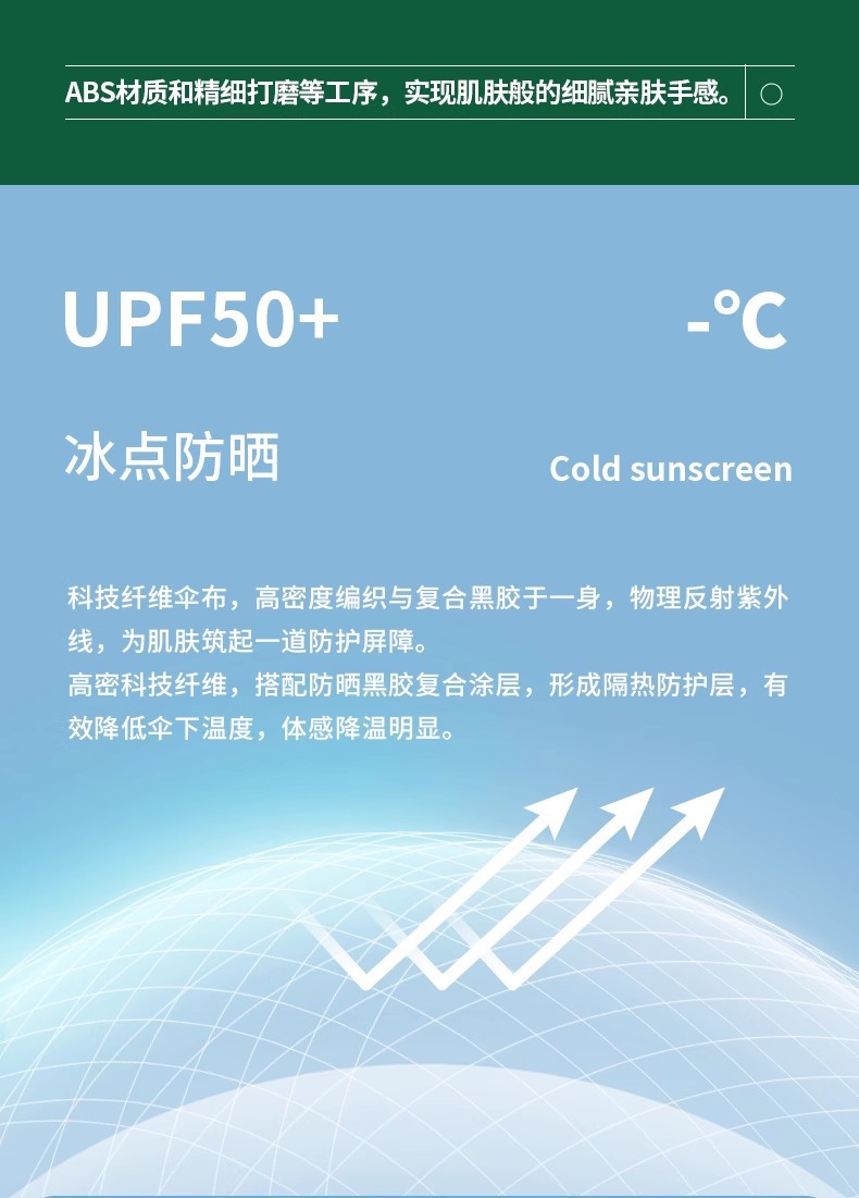 雨伞自动伞24骨大伞 遮阳伞加固抗风暴黑胶防晒伞男士自动晴雨伞详情23