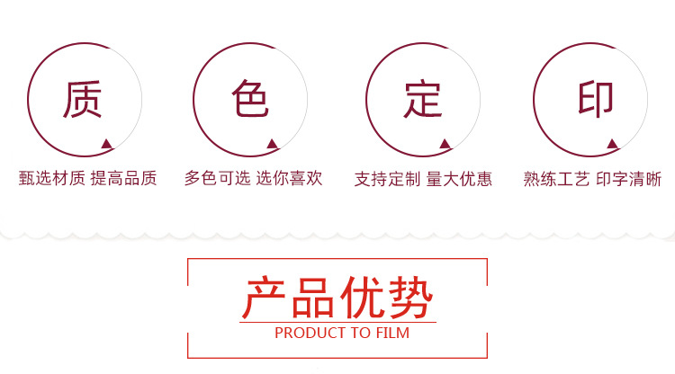 Household grocery shopping trolley, portable shopping cart, trolley, trailer, luggage trolley, foldable manufacturer pic 4