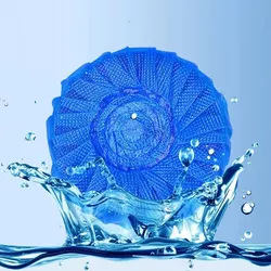 4664f6a540c54885adefa2ddb9dcaa