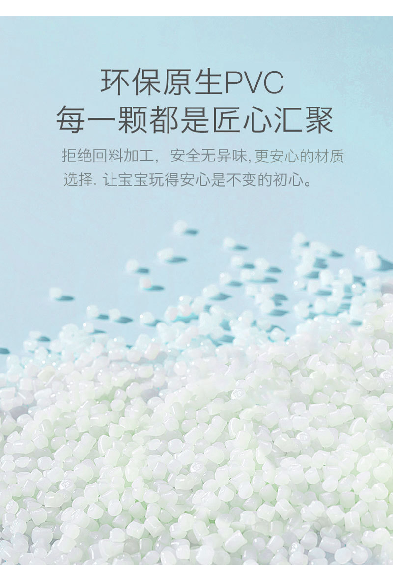 仿真食品假包子模型假食物过家家早教具馒头花卷面包饺子道具模型详情3