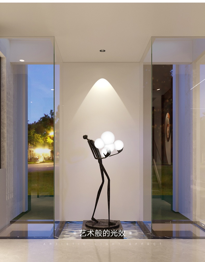 无边框射灯嵌入式深杯防眩护眼小山丘隐形弧面全光谱智能天花筒灯详情41