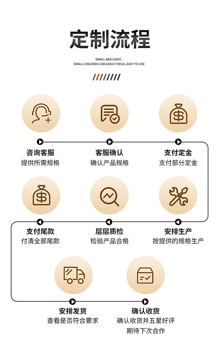 小红书热销猫爪狗狗流体捏捏乐减压神器解压玩具捏捏发泄儿童玩具详情9