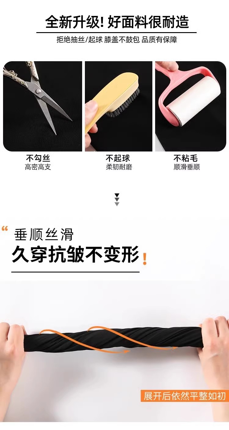 Tie-dyed ice silk cotton linen Chinese-style thin wide-leg pants for women, sun protection, summer drape, loose straight-leg high-waisted Chinese-style Yamamoto pants pic 52