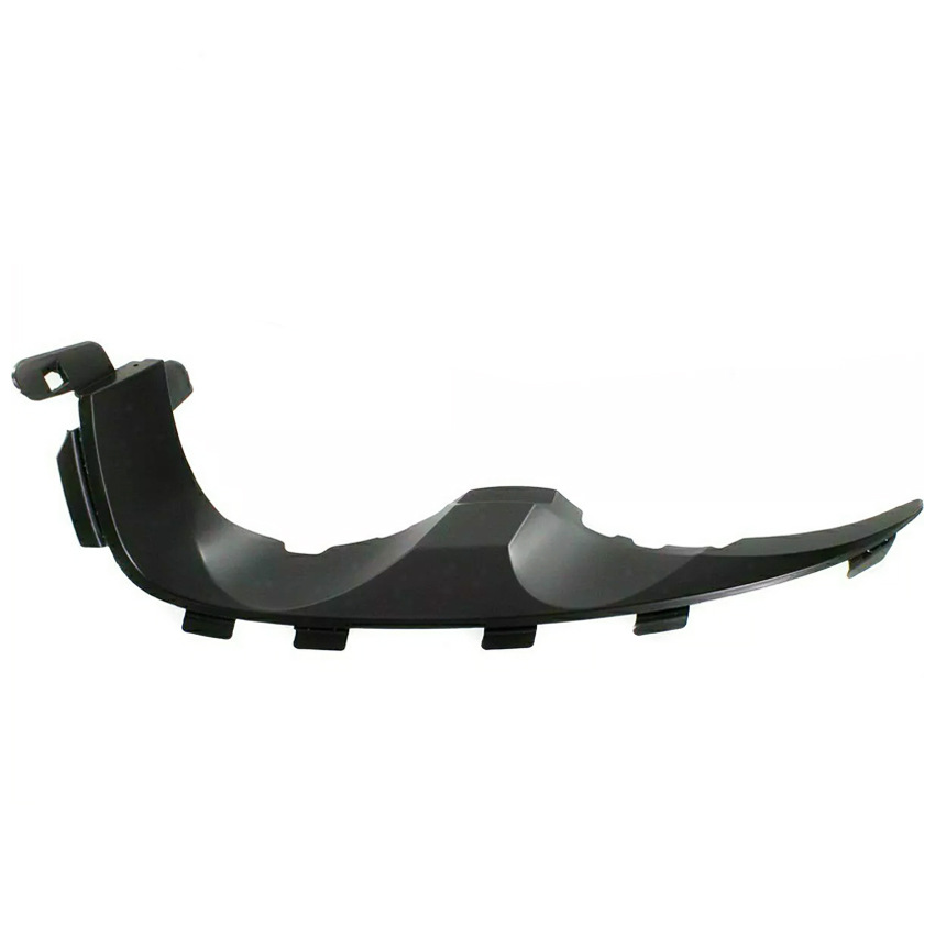 Для установки передних фонарей chevrolet Sonic 2012 — 16 chevrolet sonic cable 959768852 pic 4