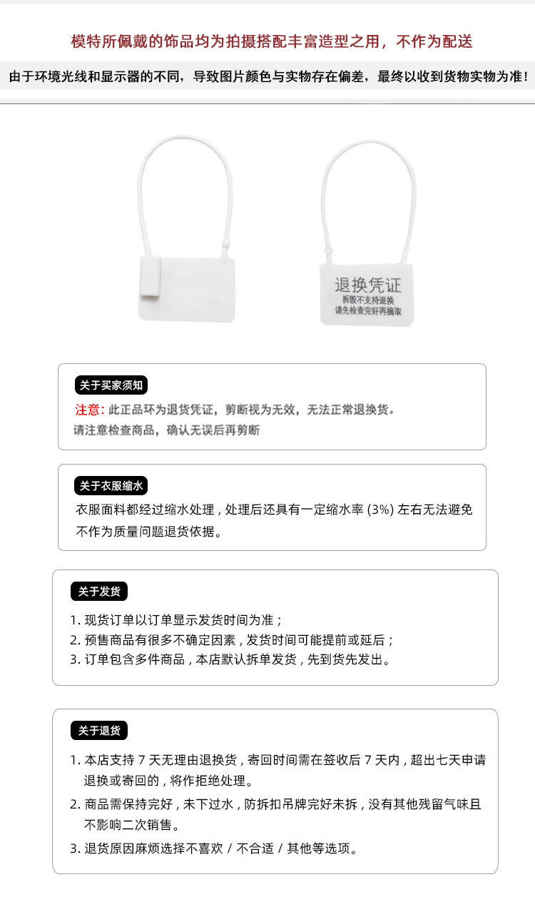 A small chanel-style grey high-waisted, slimming embroidered skirt for women in the spring of 2025, a new casual and versatile long dress pic 18