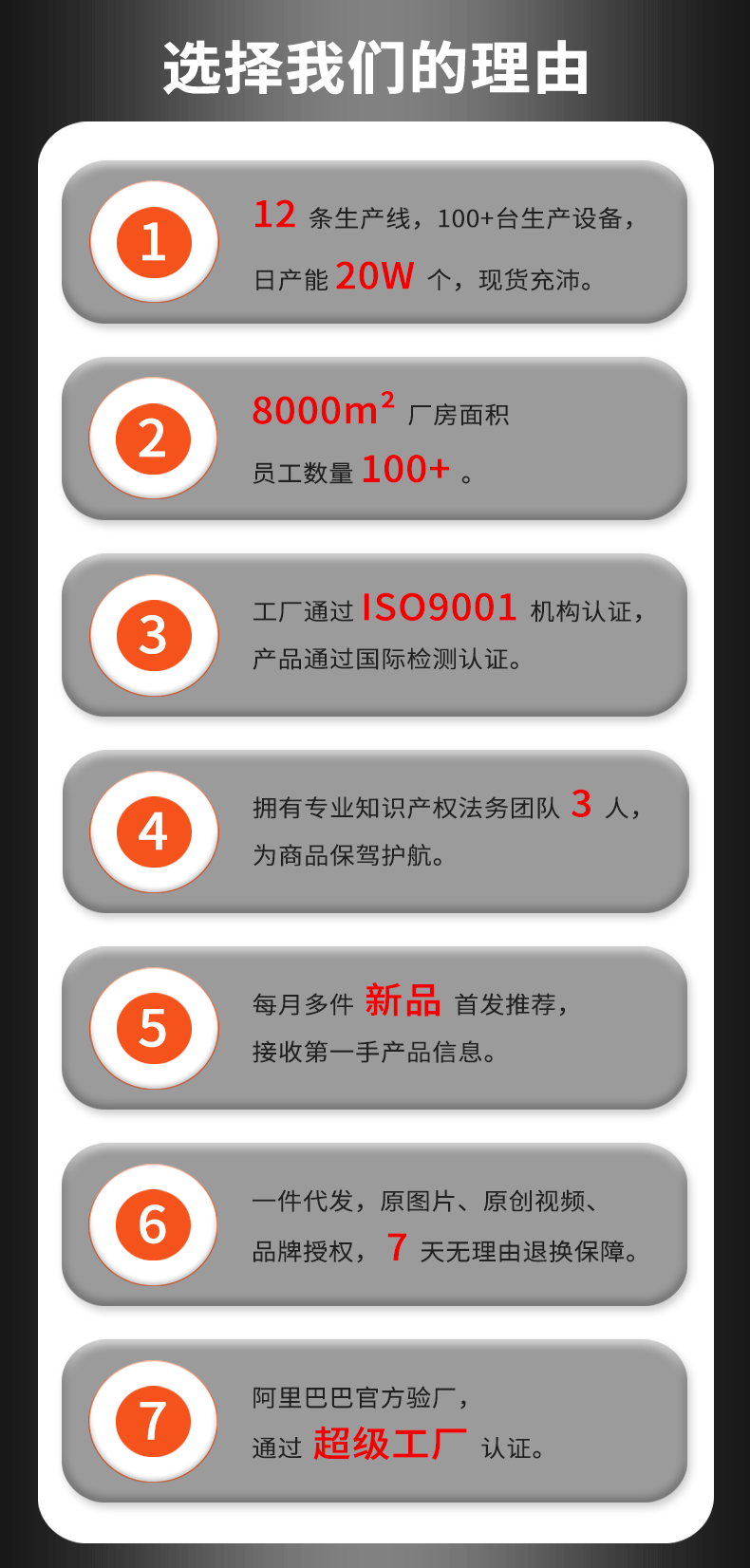 产地直销加厚304不锈钢方盘 食堂蒸饭盘大容量烤鱼盘多规格托盘详情13