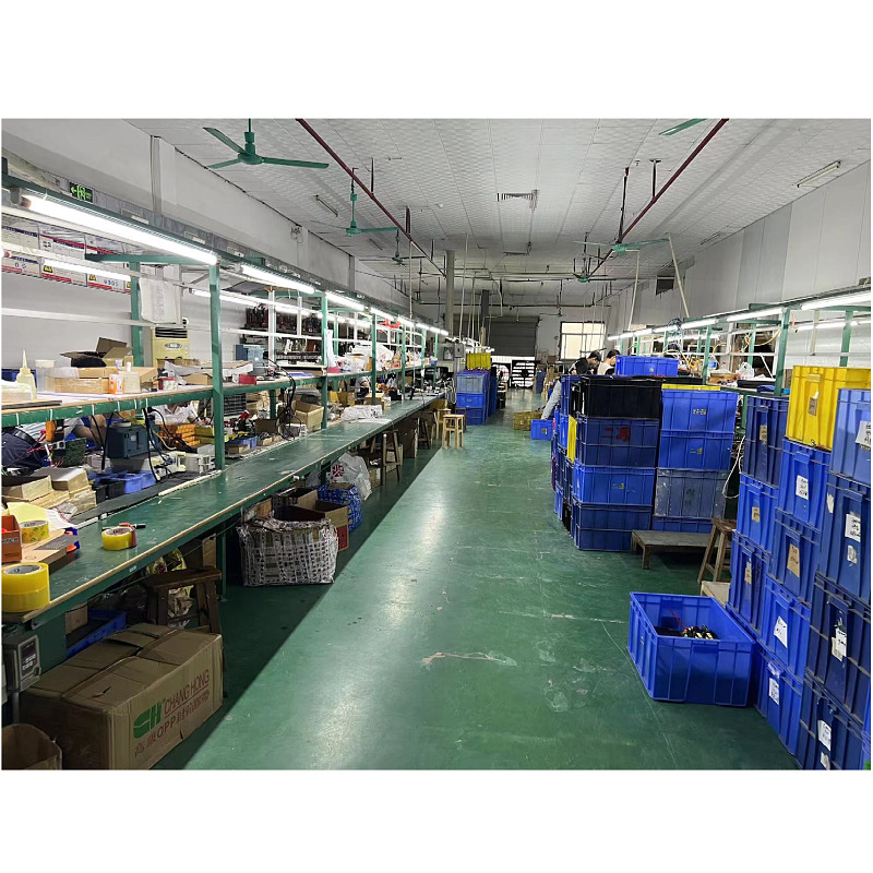 二源逆变器车载货车电动车电瓶转220V1000W1500W纯正弦波足标正品详情33