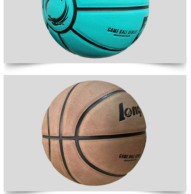 微信图片_20210820193145