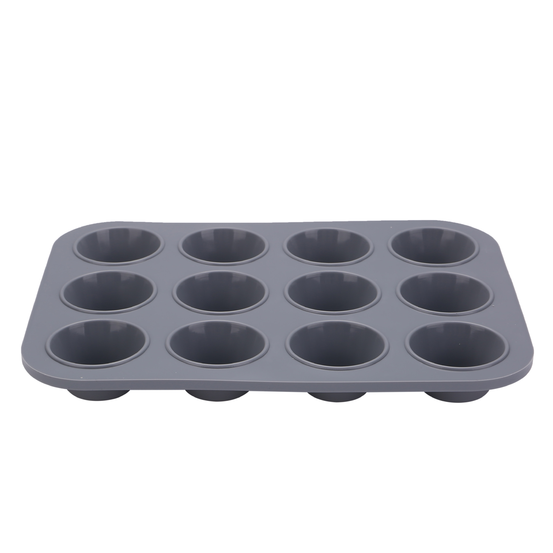 亚马逊新蛋糕模具30件套烘焙套装马芬杯蛋糕模具硅胶烤盘吐司模具详情9