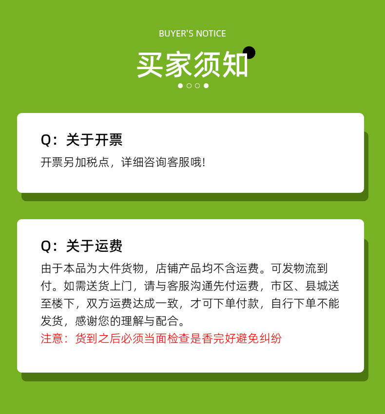 华杉实木复合烤漆木门现代简约隔音卧室房间门学校公寓工程室内门详情16