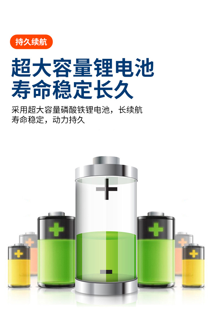 太阳能灯户外庭院灯爆亮防水壁灯家用照明灯新农村6米路灯工程款详情24