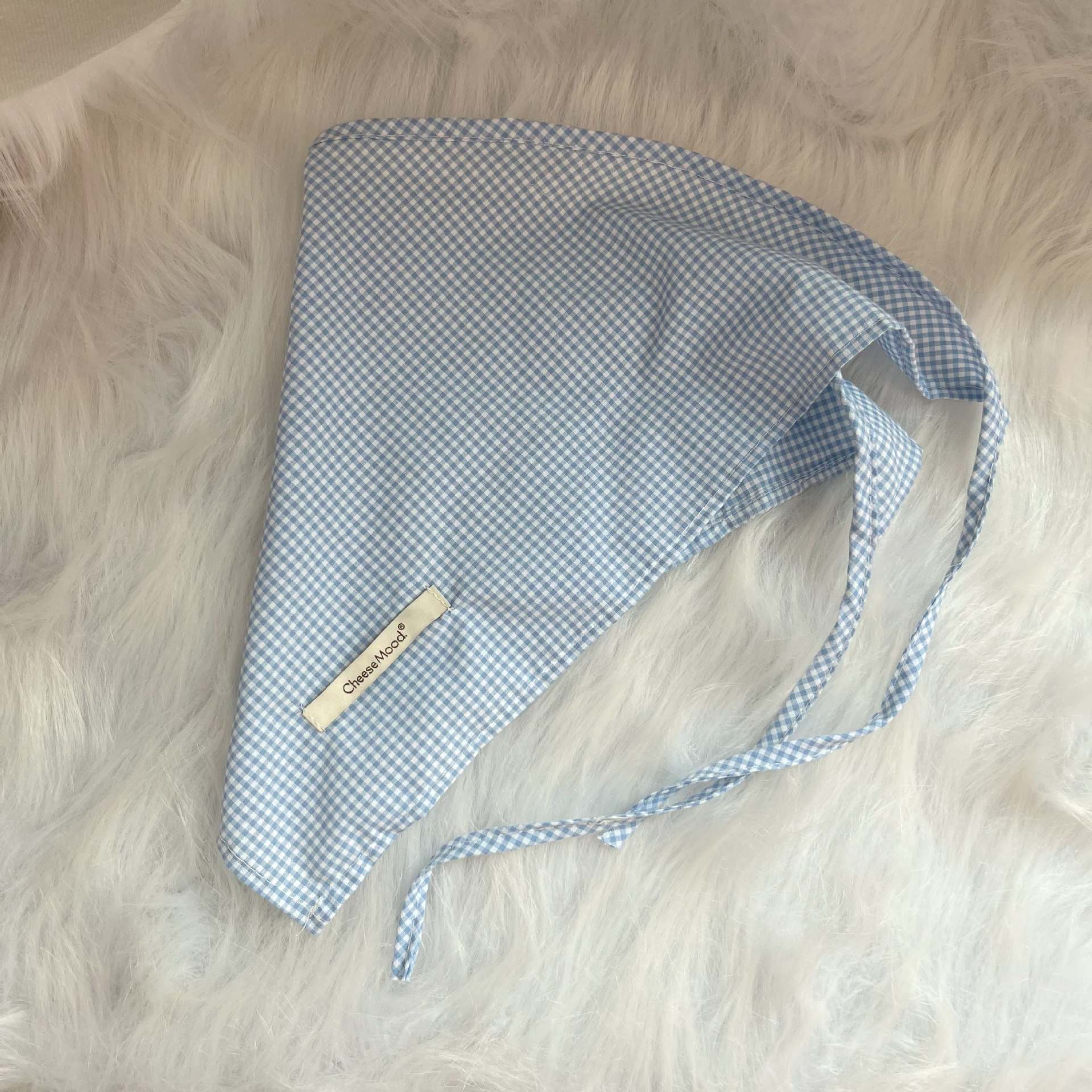 微信图片_20230807091922