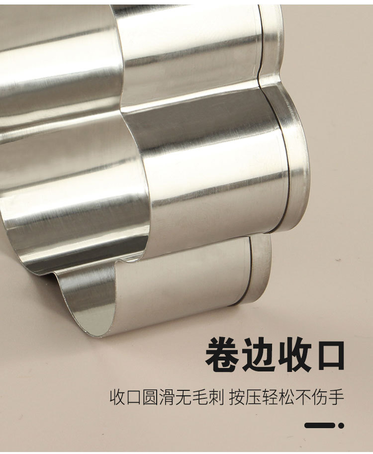 详情_07.jpg