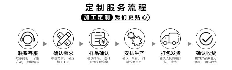 百利工厂2_03.jpg