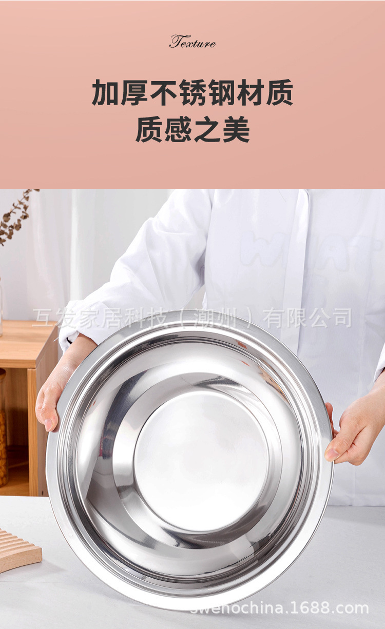 跨境出口中东非洲金色复古酒店用加厚加深印花带盖水滴盖盘批发详情17