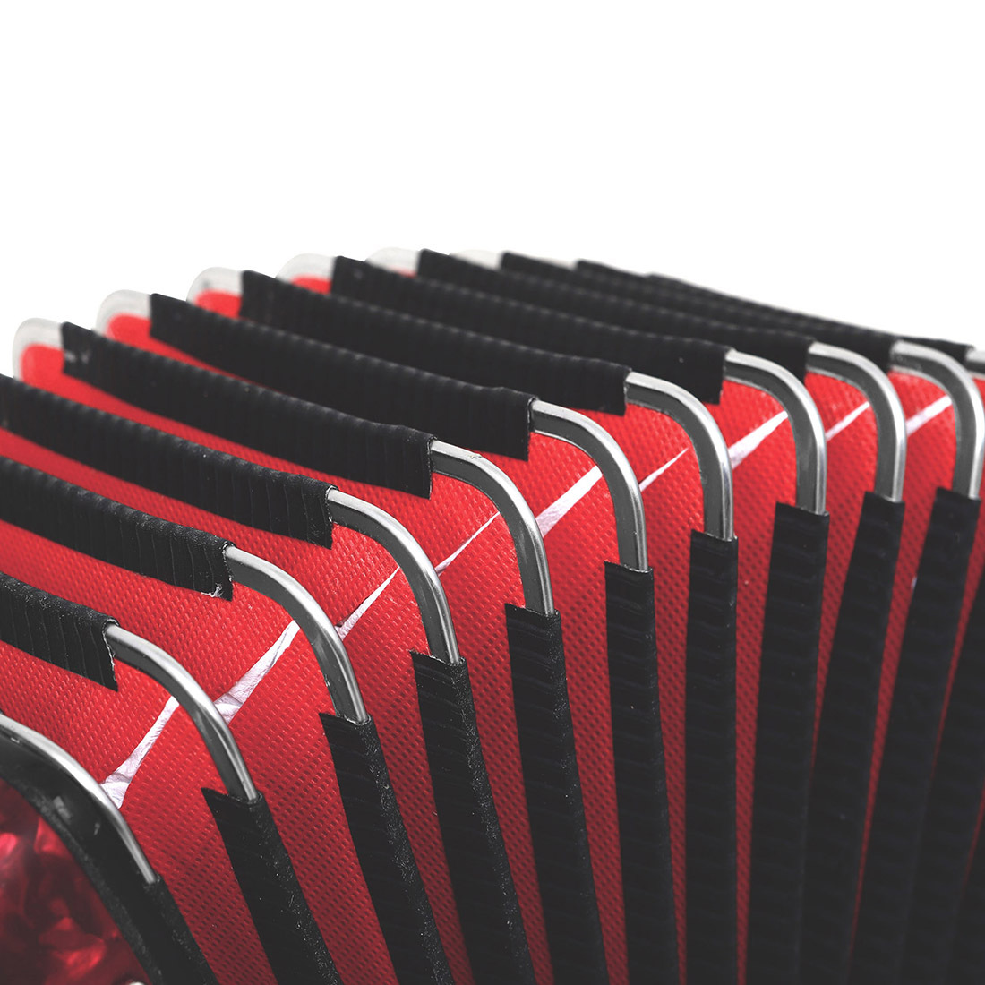 外贸25键12贝斯手风琴键钮式手风琴成人表演乐器专业巴扬手风琴详情12