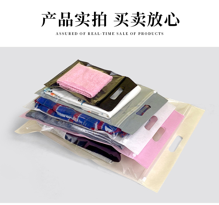 详情页_05.jpg