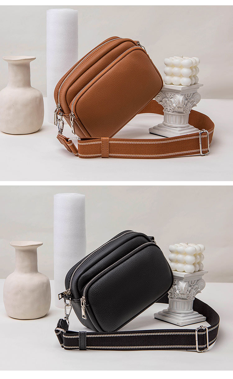 现货批发包包女包2025新款跨境外贸大容量斜挎小包女士单肩小方包详情23