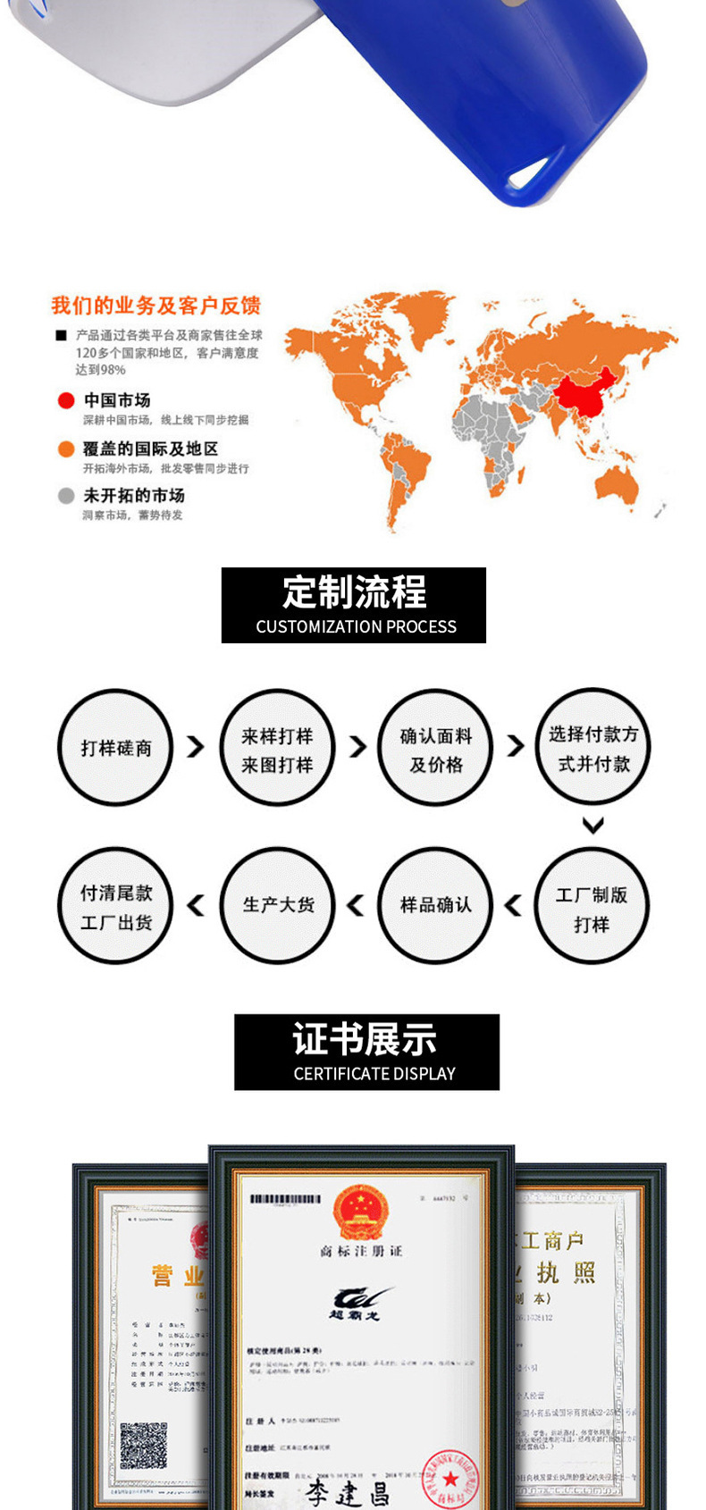 成人儿童足球护腿板插板插片护胫训练装备运动护具厂家批发详情12